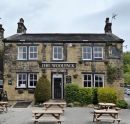 The_Woolpack.jpg