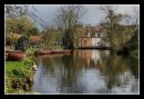 The_back_of_Flatford_Mill.jpg