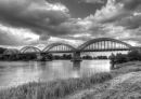 The_bridge_at_Muides_3rd.jpg
