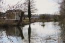 The_river_stour_in_Essex.jpg