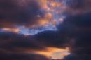 The_sky.jpg