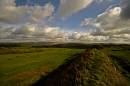 /gallery/data/2/thumbs/There_s_a_storm_brewing_over_Dartmoor.jpg