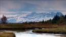 Thingvellir_plain_5_1100x619.jpg