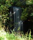 Thirlmere.jpg