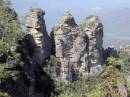 Three_Sisters_0637s.jpg