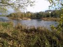 Thurso_river.jpg