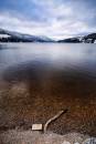 Titisee_Schwarzwald_1.jpg