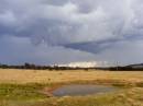 Todays_Storm.jpg