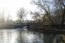 Top_End_Of_The_River_Colne.jpg