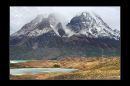 Torres-del-Paine-22_27_32_37_15x10_lg-frm.jpg