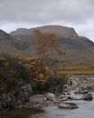 Torridon_October_2012-14.jpg