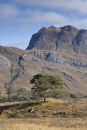 Torridon_October_2012-19.jpg