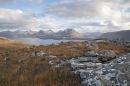 Torridon_October_2012-6.jpg