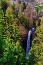 Tower_Falls_D700_2125_10x15_2.jpg