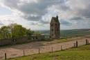 Tower_Landscape_edited-1.jpg