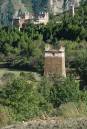 Towers_-Jiaju_-Danba-for-wp.jpg