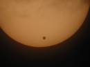 Transit_of_Venus.JPG