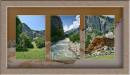 Triptych_framed_01.jpg