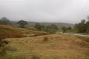 Trough_of_bowland.jpg