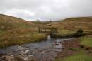 Trough_of_bowland_2_.jpg