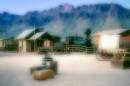 TucsonGhostTown.jpg