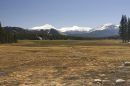 Tuolumne_Meadows_web1000_JRE0508.jpg
