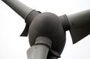 Turbine_1_edited-1.jpg