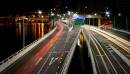 Turbot_Street_Overpass.JPG
