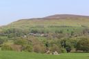 Turnbeck.jpg