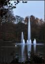 Twilight_Fountain.jpg