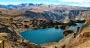 Twin_Lakes_34x18.jpg