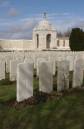 Tyne_Cot_cemetery.jpg