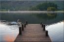 Ullswater_Dawn_Web_.jpg