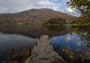Ullswater_Jetty_1_wpf.jpg