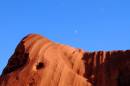 Uluru_Moon.jpg