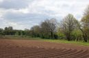Under-the-Plough.jpg