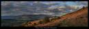 Untitled-1_copy_fhdr.jpg