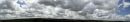 Untitled_Panorama12.jpg