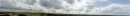 Untitled_Panorama13.jpg