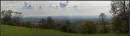 Untitled_Panorama1_edited-1.jpg