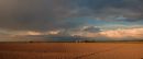Untitled_Panorama3.jpg