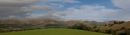 Untitled_Panorama4_e1s.jpg
