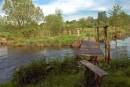 Upper-Itchen.jpg