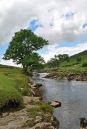 Upper-Wharfe.jpg