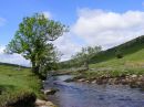 Upper-Wharfedale-in-Spring.jpg