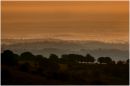 Usk-Valley-Misty-Morning-wp-IMG_9943.jpg