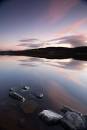 Usk_Reservoir.jpg