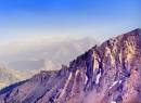 UtahMountain_resize.jpg