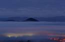 Valley-at-Night-2S.jpg