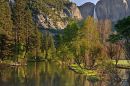 Valley_and_Yosemite_Falls_nh_JRE0361_adj_web1000.jpg